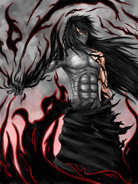 final getsuga tenshou wallpaper|bleach final getsuga wallpaper.